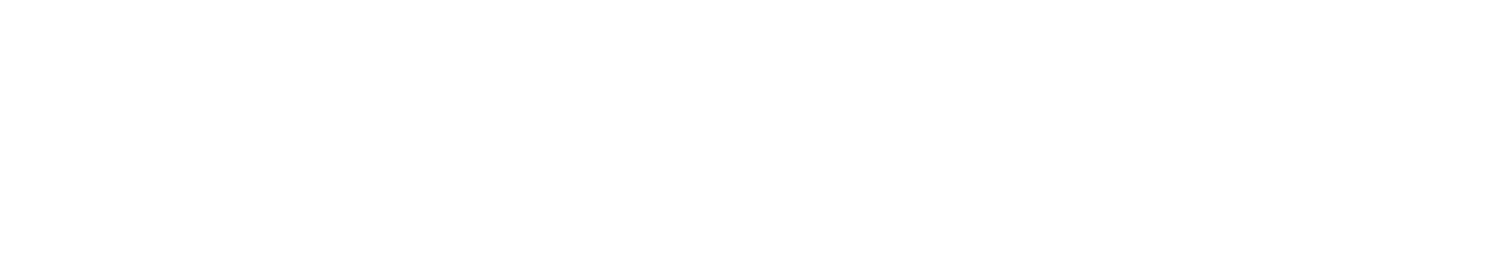 株式会社満天【広島の不動産】売買・賃貸借・仲介・管理・コンサルタントのことなら